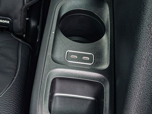 New 2026 Mercedes-Benz GLS 580 4MATIC image 35