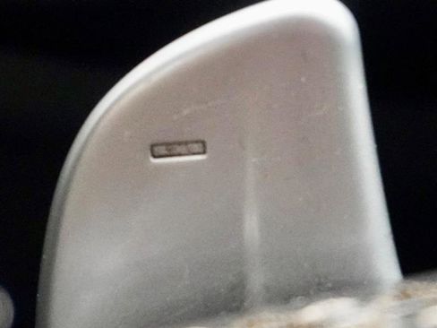 Used 2017 Chrysler 300 S image 18