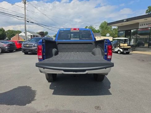 Used 2014 RAM 3500 Big Horn AWD/4WD image 13