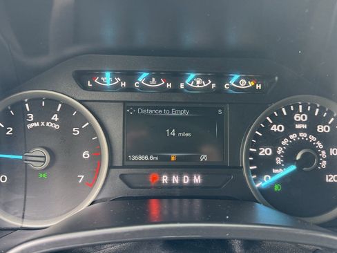 Used 2020 Ford F150 XLT w/ Equipment Group 302A Luxury image 24