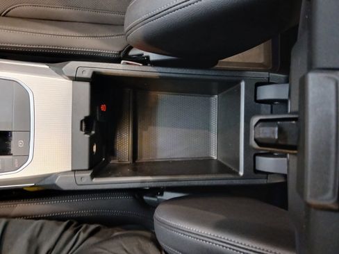 Used 2023 BMW 430i Gran Coupe xDrive w/ Premium Package image 25