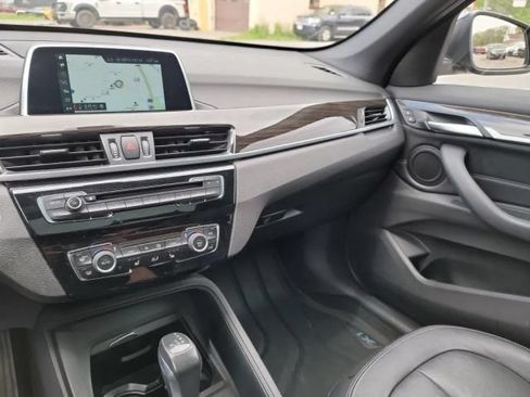 Used 2018 BMW X1 xDrive28i AWD/4WD image 18