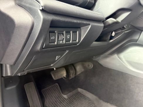Used 2024 Subaru Outback Touring XT AWD/4WD image 15