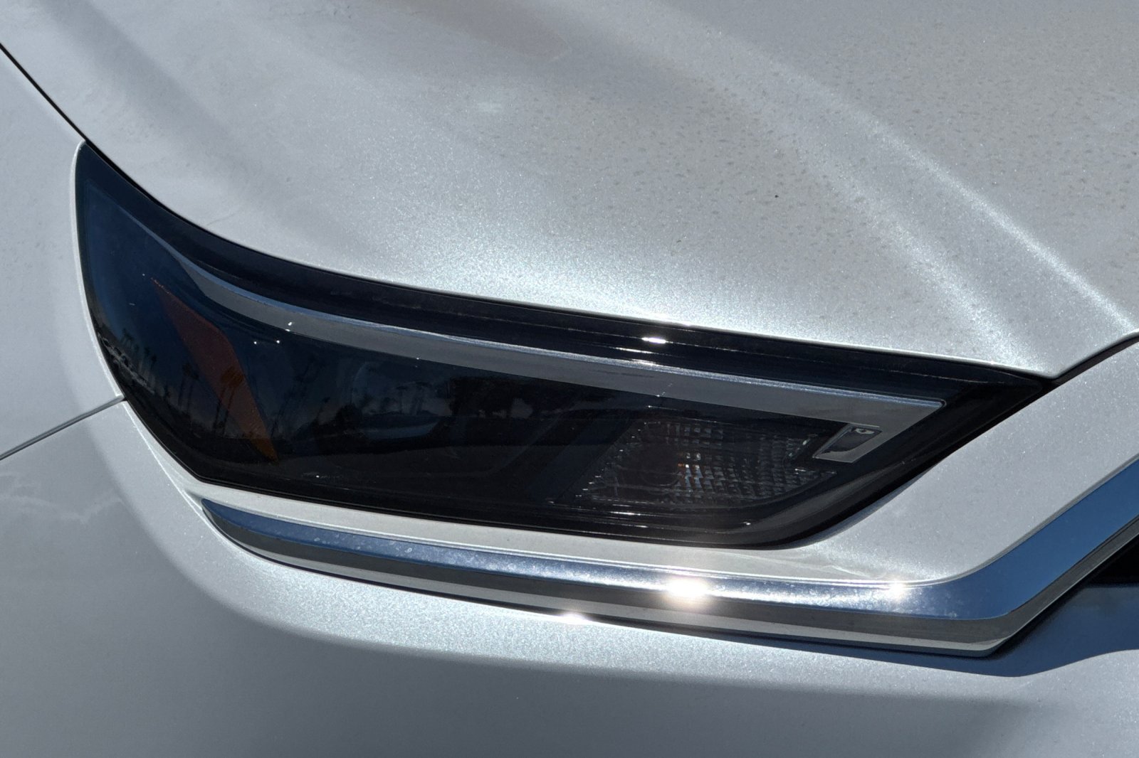New 2026 Toyota Grand Highlander XLE FWD image 10