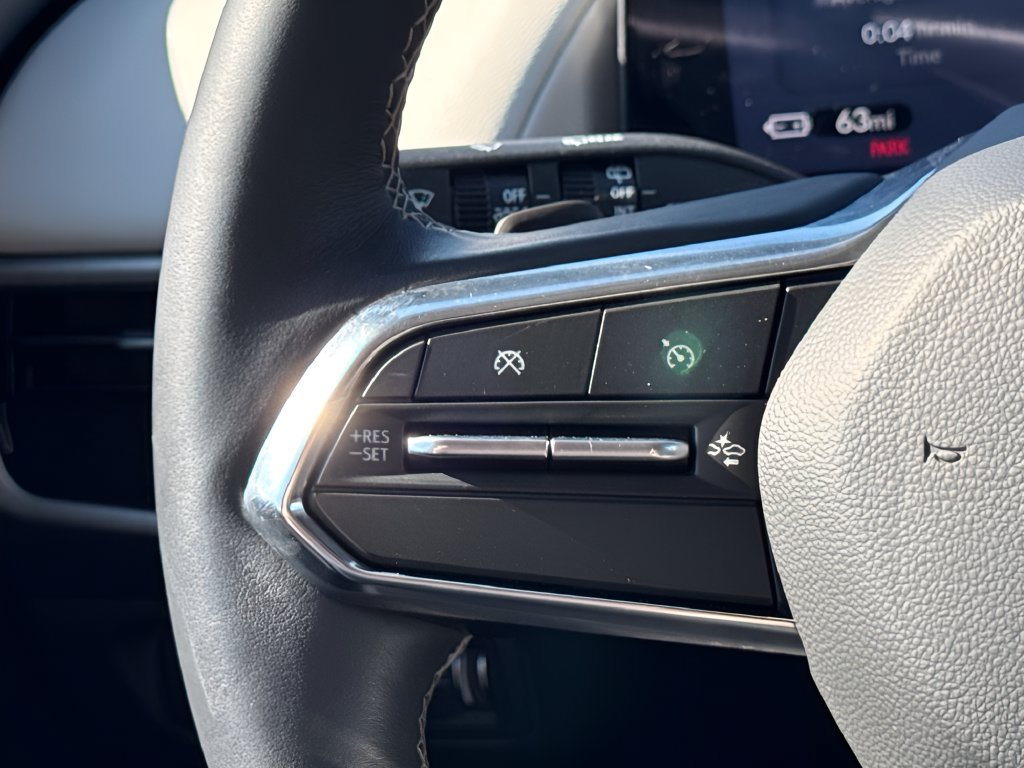 Used 2024 Honda Prologue Elite image 16