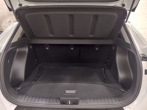 New 2026 Hyundai Kona SEL Sport image 15