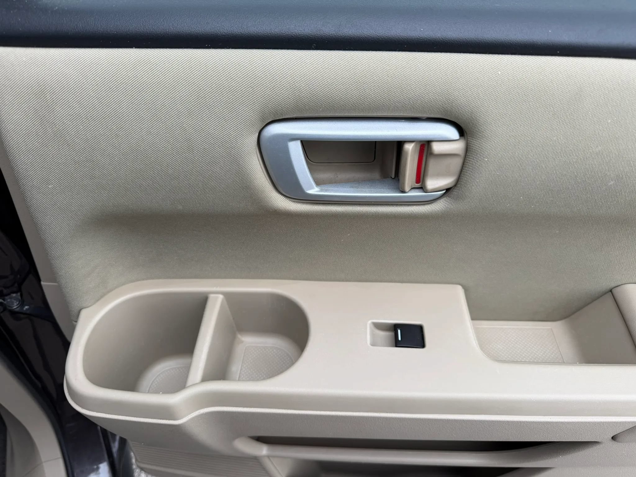 Used 2012 Honda Pilot LX image 32