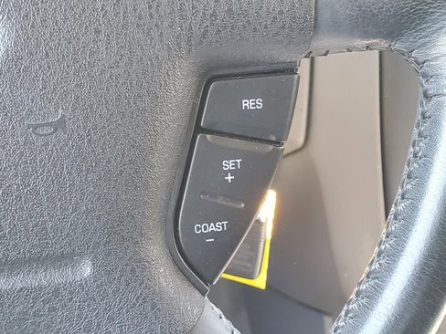 Used 2002 Ford Explorer XLT image 26