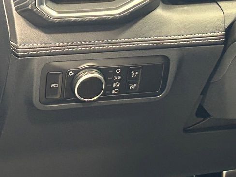 New 2025 Ford Mustang GT Premium w/ GT Performance Package image 28