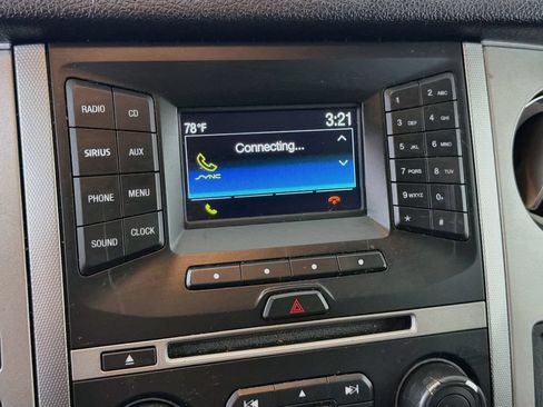 Used 2017 Ford Expedition EL XLT RWD image 23