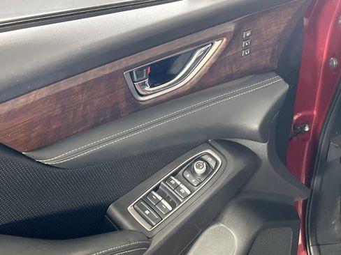 Used 2023 Subaru Ascent Touring image 18