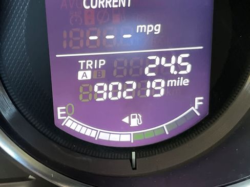 Used 2016 MAZDA CX-5 Touring AWD/4WD image 28