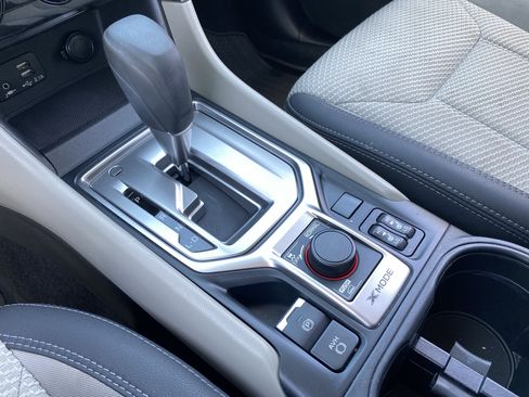 Used 2019 Subaru Forester Premium AWD/4WD image 28