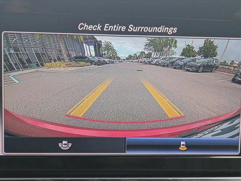 Used 2020 Mercedes-Benz E 350 Sedan image 13