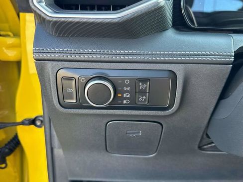 Used 2024 Ford Mustang Premium image 25