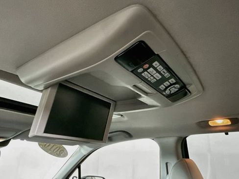 Used 2016 Honda Pilot Elite image 35