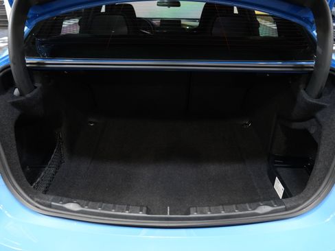 Used 2018 BMW M3 RWD image 55
