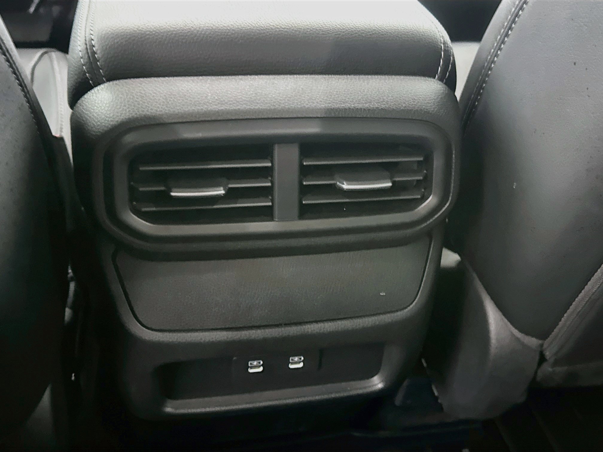 Used 2026 Honda Passport RTL image 26