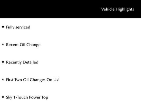 Used 2022 Jeep Wrangler Unlimited Sport w/ Sun And Sound Package AWD/4WD image 10