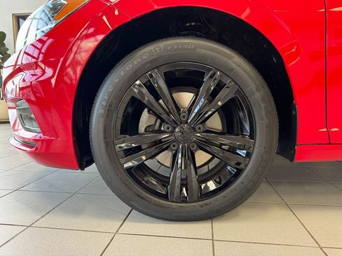 Used 2019 Volkswagen Jetta R-Line w/ R-Line Cold Weather Package image 73