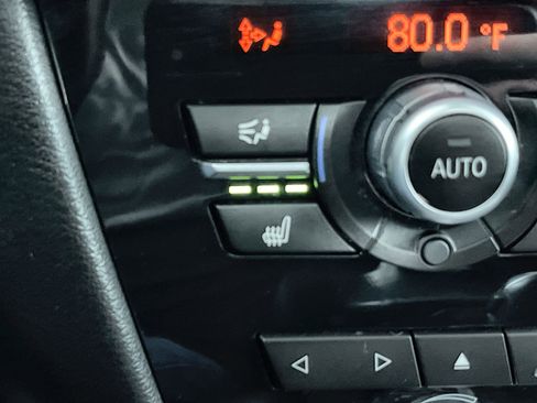 Used 2017 BMW X5 xDrive35i image 22