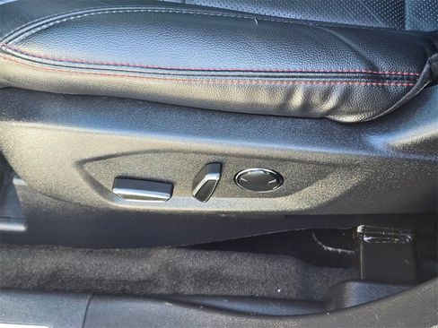 Used 2016 Ford Explorer Sport w/ Equipment Group 401A image 26