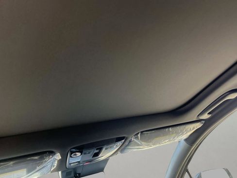 New 2026 Kia Sportage X-Line AWD/4WD image 14