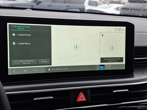 New 2026 Kia K5 GT image 12