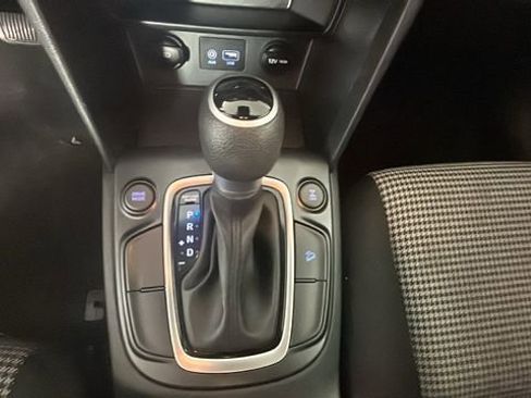 Used 2021 Hyundai Kona SE AWD/4WD image 20