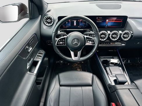 Used 2021 Mercedes-Benz GLA 250 image 21