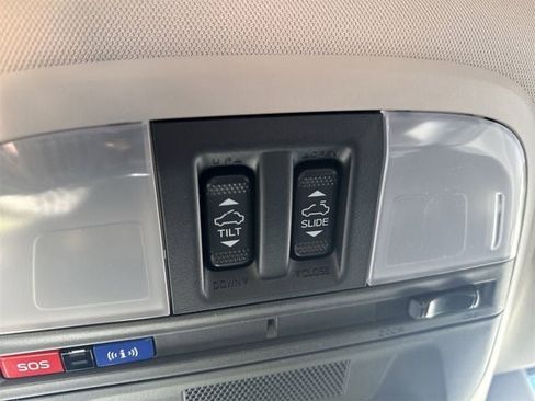 New 2026 Subaru Crosstrek 2.0i Premium image 54