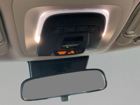 Used 2026 Toyota Corolla LE FWD image 18