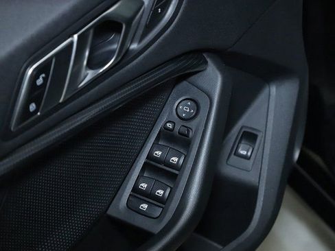 Certified 2022 BMW 228i xDrive Gran Coupe 228i xDrive w/ Convenience Package image 17