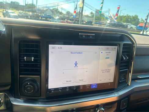 New 2026 Ford F250 King Ranch AWD/4WD image 61