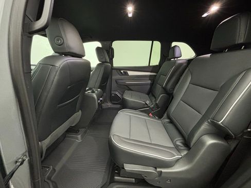 New 2026 Buick Enclave Preferred w/ Power Package image 46