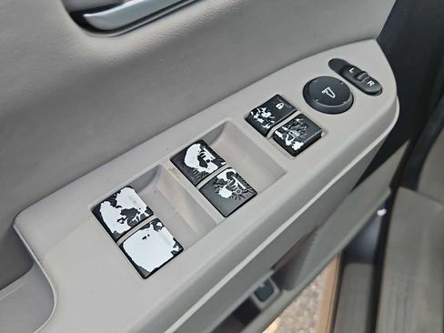 Used 2013 Honda Pilot EX-L image 15