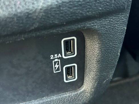 Used 2022 Honda Pilot Special Edition image 24