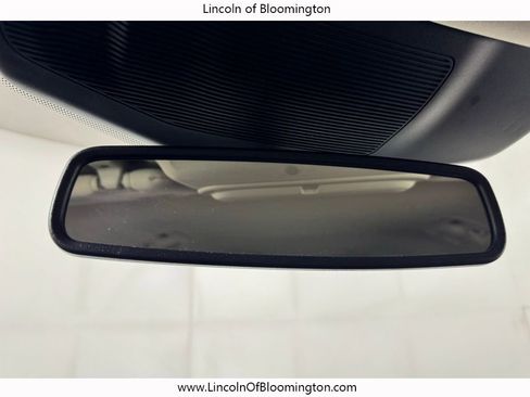 Used 2020 Ford Explorer Limited image 58