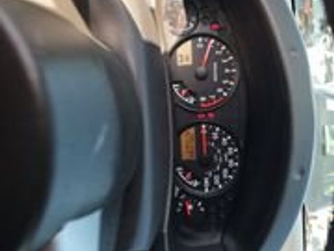 Used 2019 Nissan Frontier SV AWD/4WD image 13