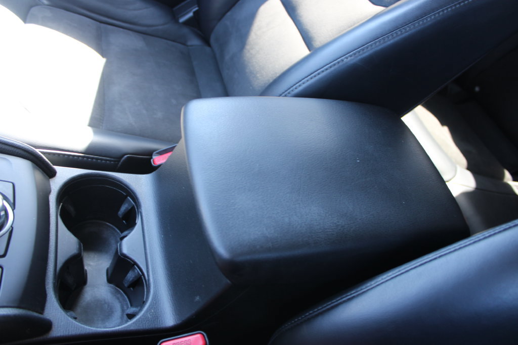Used 2018 MAZDA CX-5 Touring FWD image 40