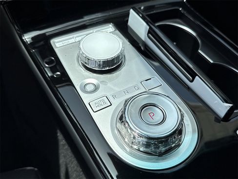 New 2025 Genesis G80 3.5T Sport image 18