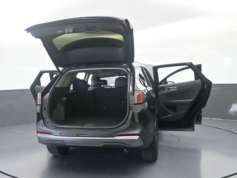 Used 2026 Kia Sportage EX w/ EX Panorama Roof Package FWD image 76