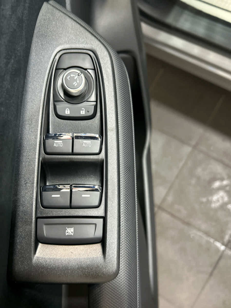 New 2026 Subaru Forester Sport AWD/4WD image 25