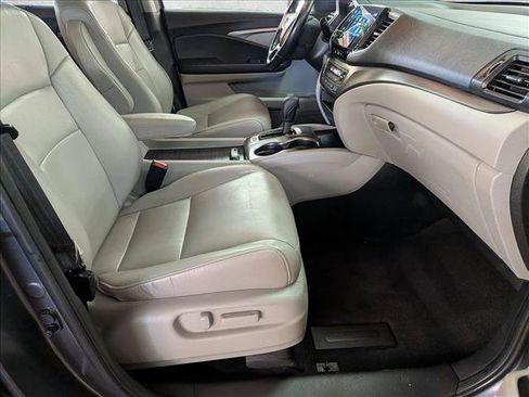 Used 2019 Honda Pilot EX-L image 29