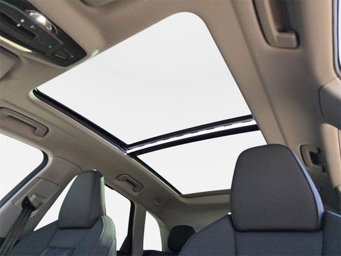 New 2025 Audi Q5 Prestige image 30