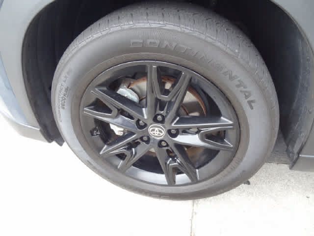 Used 2024 Toyota Grand Highlander AWD Hybrid image 15