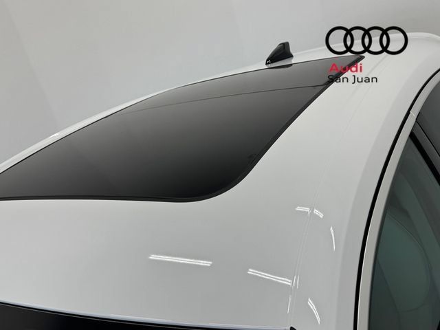 New 2026 Audi Q5 Premium Plus AWD/4WD image 7