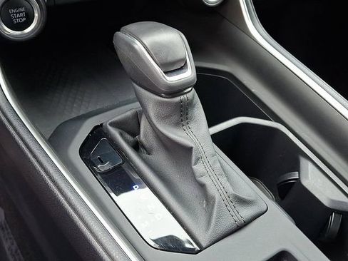 Certified 2024 Toyota Grand Highlander XLE image 17