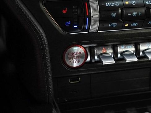 Used 2023 Ford Mustang GT Premium RWD image 20