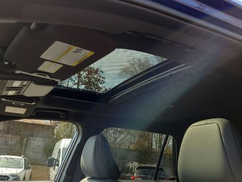 New 2026 Subaru Outback Limited image 26